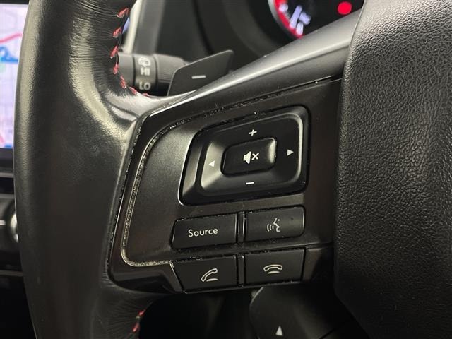 Subaru LEVORG 2018 8476118-8