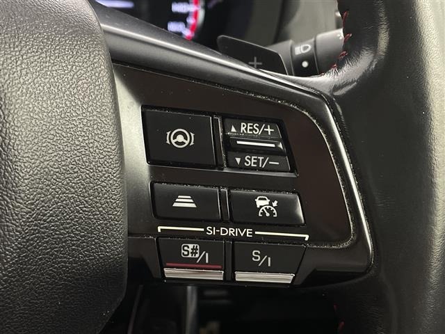 Subaru LEVORG 2018 8476118-9