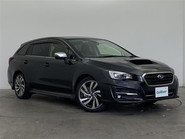 Subaru LEVORG 2019 8476124-0