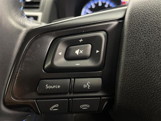 Subaru LEVORG 2019 8476124-1