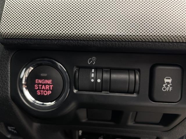 Subaru LEVORG 2019 8476124-11