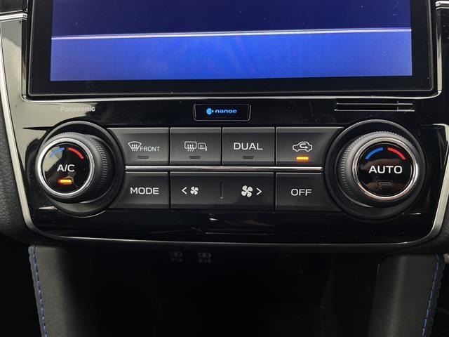 Subaru LEVORG 2019 8476124-12