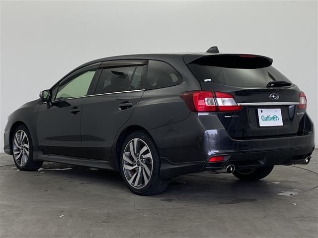 Subaru LEVORG 2019 8476124-13