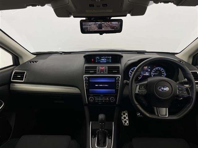 Subaru LEVORG 2019 8476124-14
