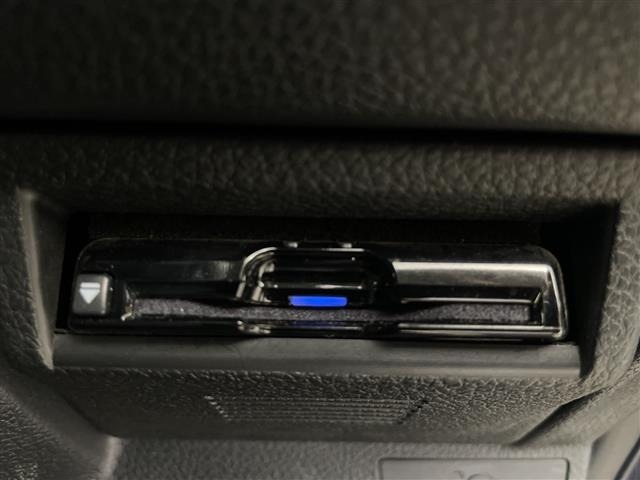 Subaru LEVORG 2019 8476124-17