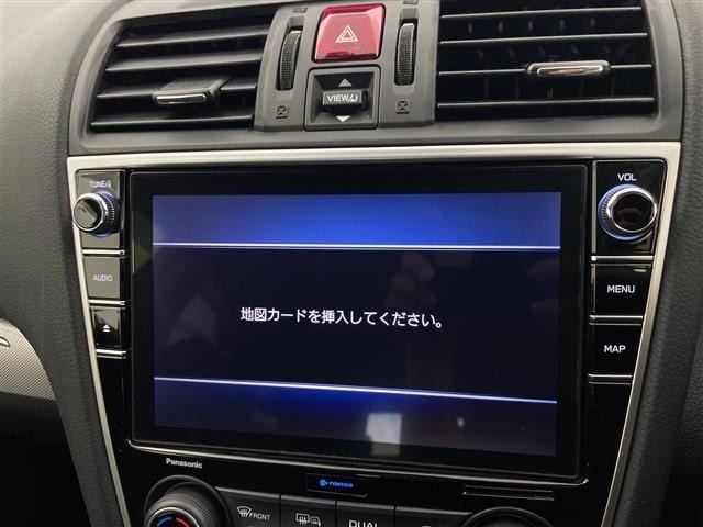 Subaru LEVORG 2019 8476124-19