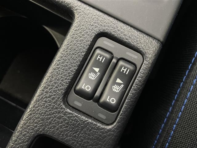 Subaru LEVORG 2019 8476124-2
