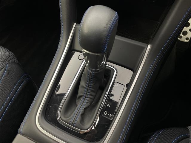 Subaru LEVORG 2019 8476124-20