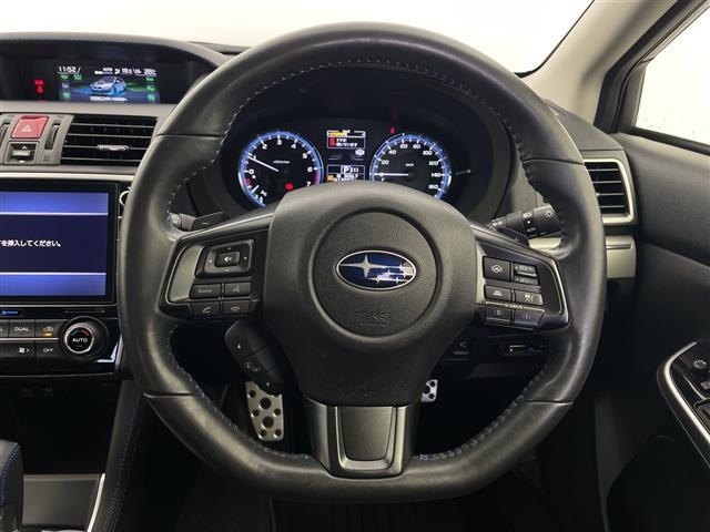 Subaru LEVORG 2019 8476124-21