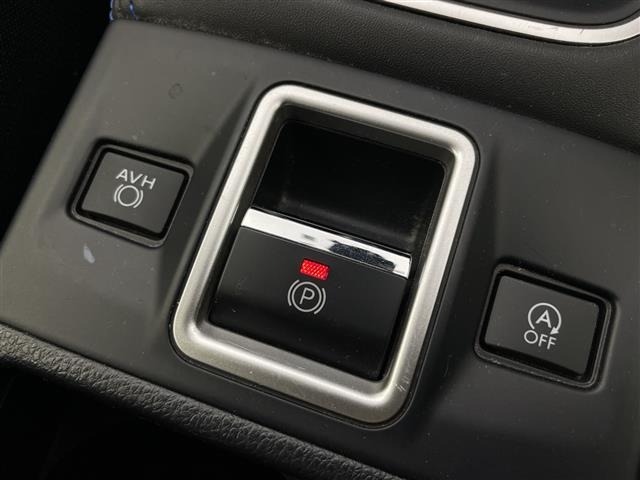 Subaru LEVORG 2019 8476124-22