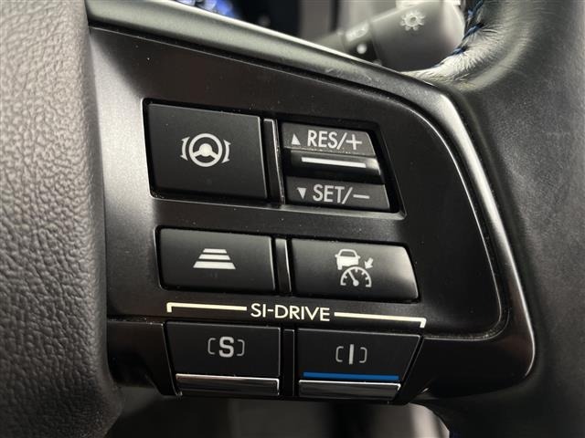 Subaru LEVORG 2019 8476124-3