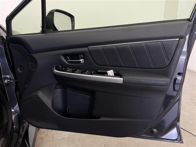 Subaru LEVORG 2019 8476124-4