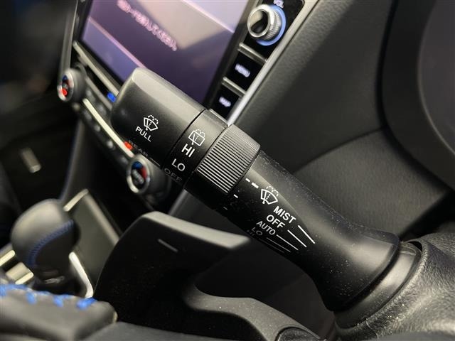Subaru LEVORG 2019 8476124-5