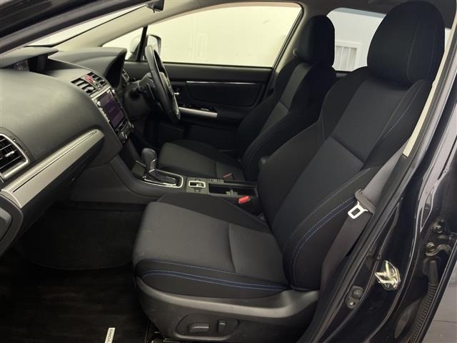 Subaru LEVORG 2019 8476124-6