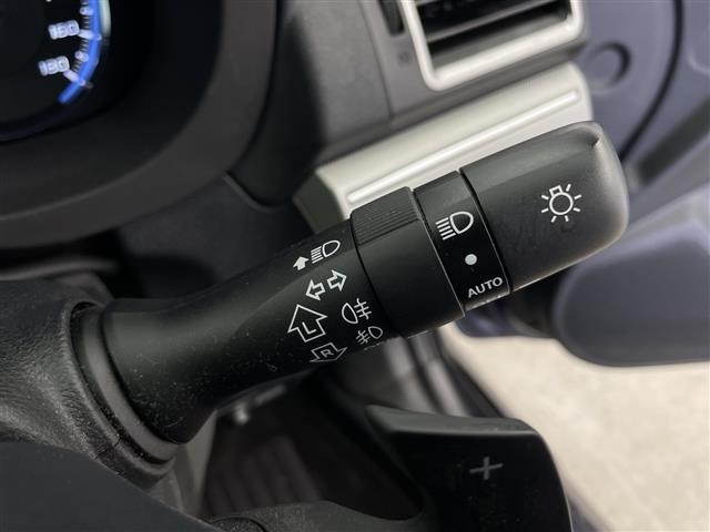Subaru LEVORG 2019 8476124-7