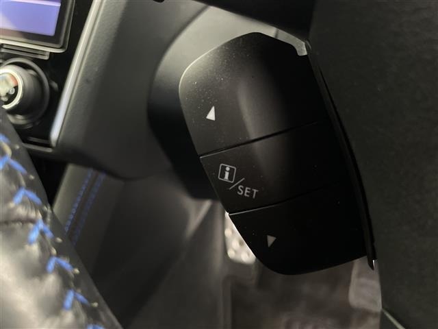 Subaru LEVORG 2019 8476124-8