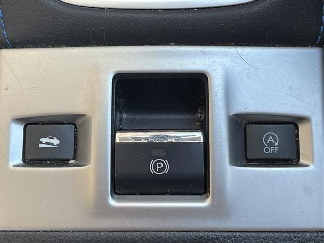 Subaru LEVORG 2016 8476125-1