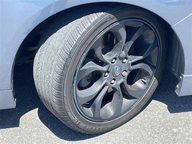 Subaru LEVORG 2016 8476125-11