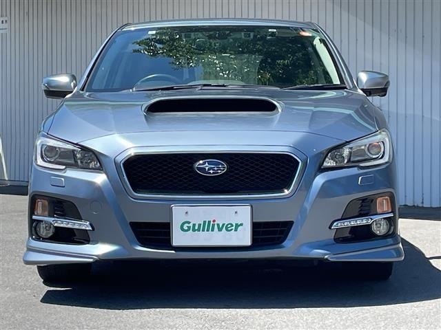 Subaru LEVORG 2016 8476125-12