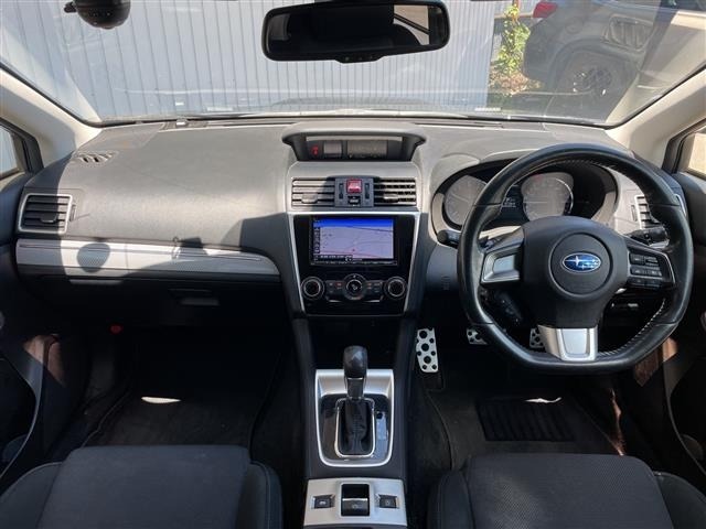 Subaru LEVORG 2016 8476125-15