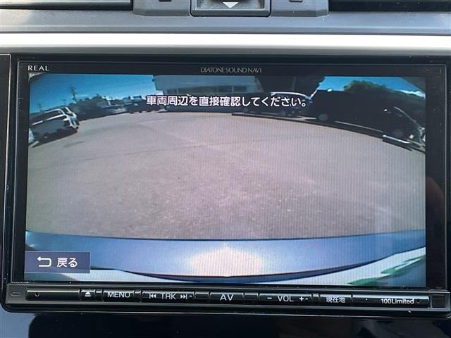 Subaru LEVORG 2016 8476125-17
