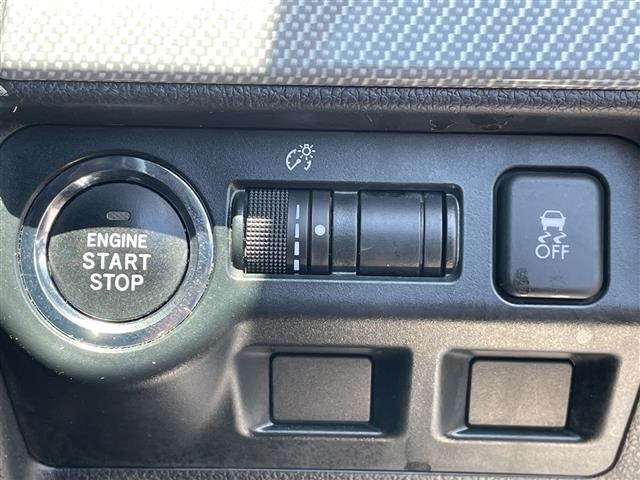 Subaru LEVORG 2016 8476125-3