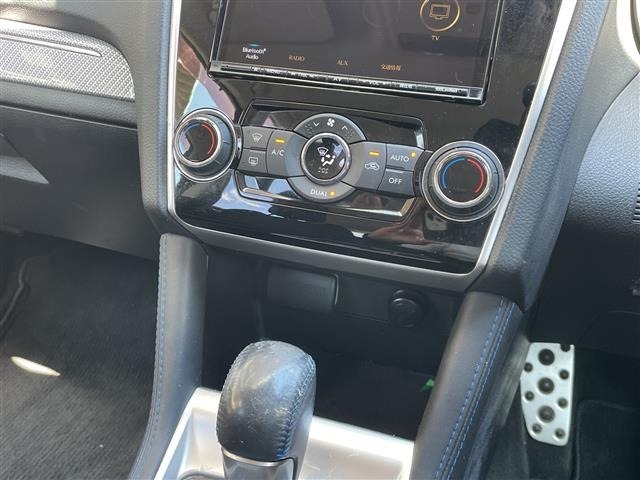 Subaru LEVORG 2016 8476125-5