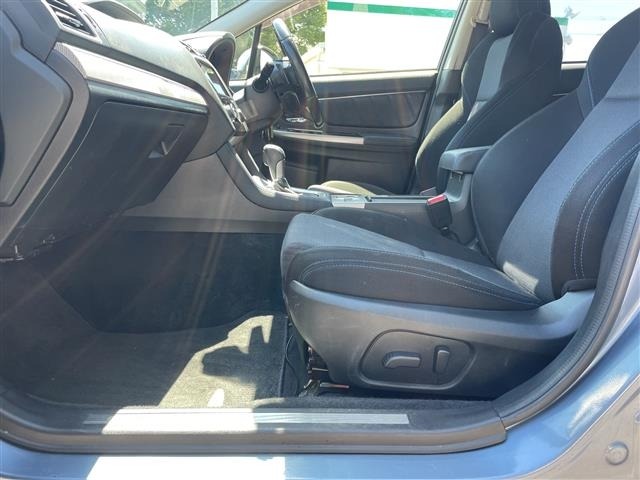 Subaru LEVORG 2016 8476125-8