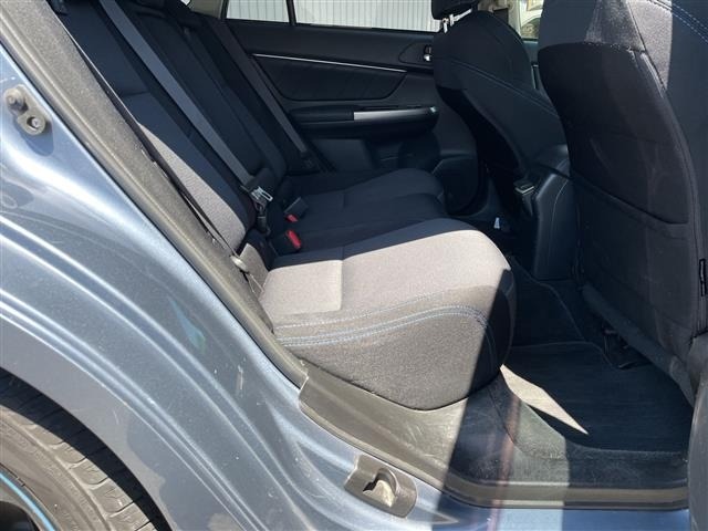 Subaru LEVORG 2016 8476125-9