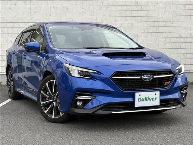 Subaru LEVORG 2024 8476129-0