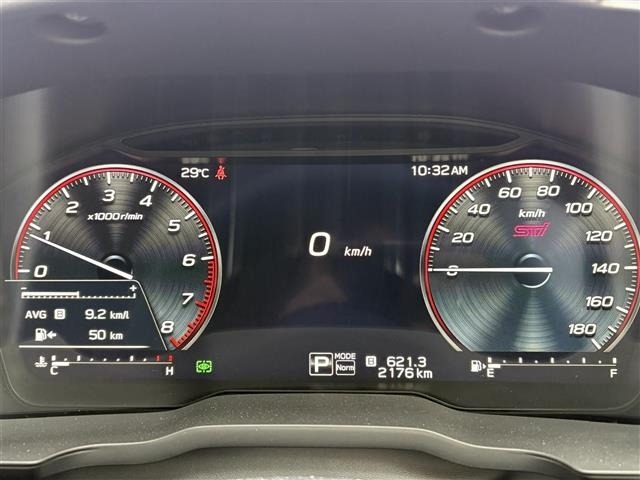 Subaru LEVORG 2024 8476129-1