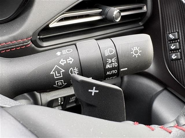 Subaru LEVORG 2024 8476129-10