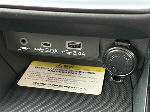 Subaru LEVORG 2024 8476129-11