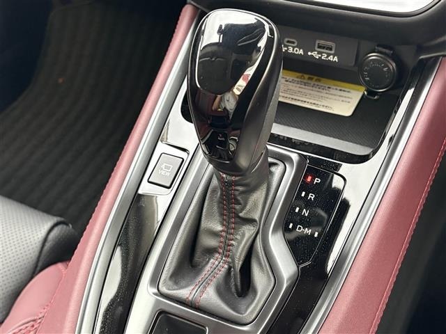Subaru LEVORG 2024 8476129-12