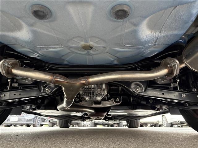Subaru LEVORG 2024 8476129-13