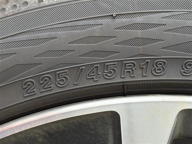 Subaru LEVORG 2024 8476129-14