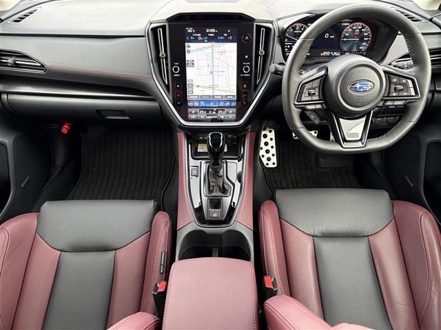 Subaru LEVORG 2024 8476129-15