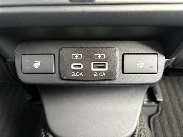 Subaru LEVORG 2024 8476129-2