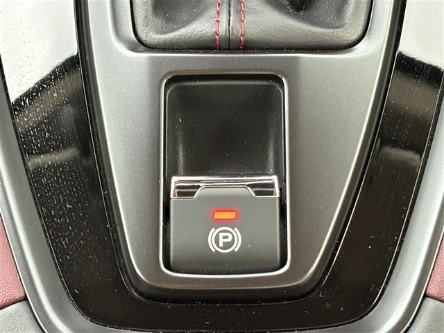 Subaru LEVORG 2024 8476129-20