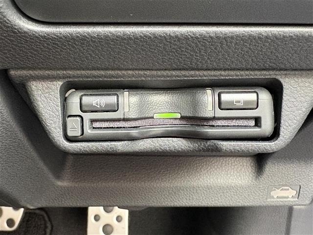 Subaru LEVORG 2024 8476129-22