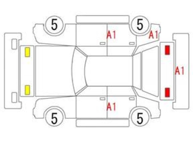 Subaru LEVORG 2024 8476129-23