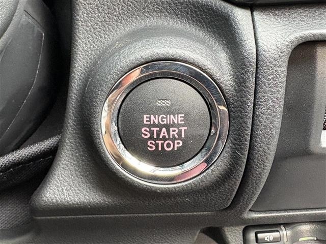 Subaru LEVORG 2024 8476129-4