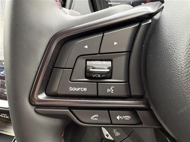 Subaru LEVORG 2024 8476129-5