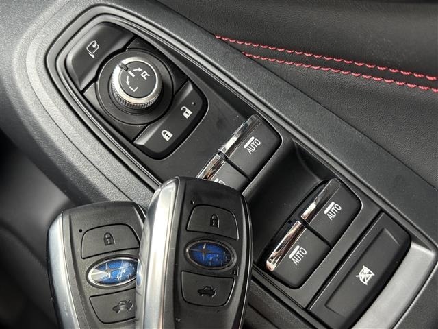 Subaru LEVORG 2024 8476129-6