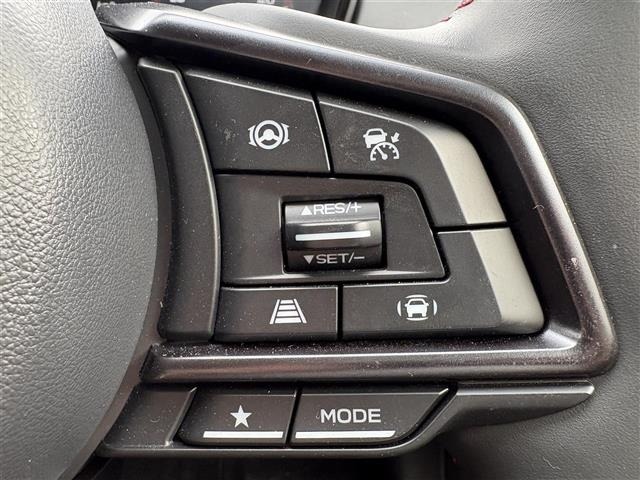 Subaru LEVORG 2024 8476129-7