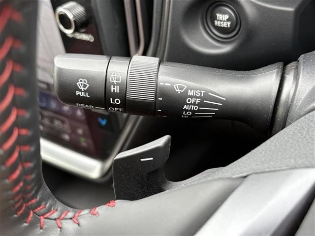 Subaru LEVORG 2024 8476129-9