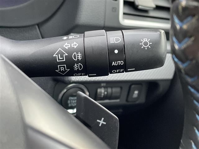 Subaru LEVORG 2014 8476130-10