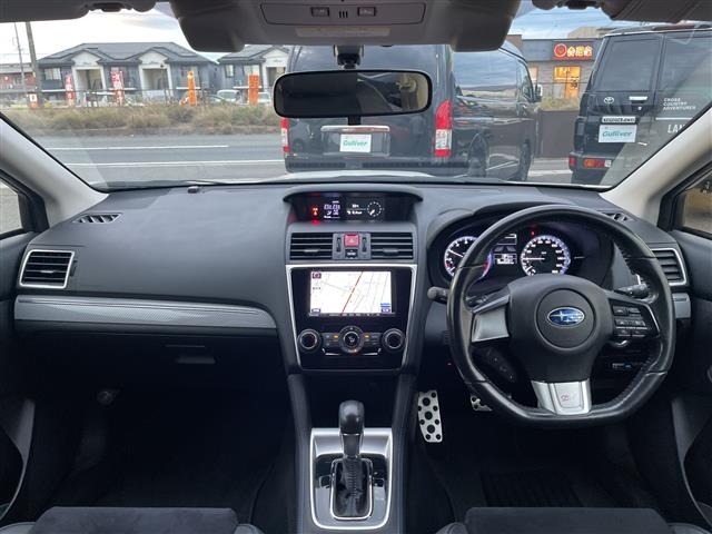 Subaru LEVORG 2014 8476130-14