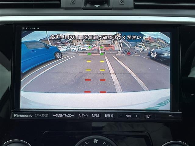 Subaru LEVORG 2014 8476130-15