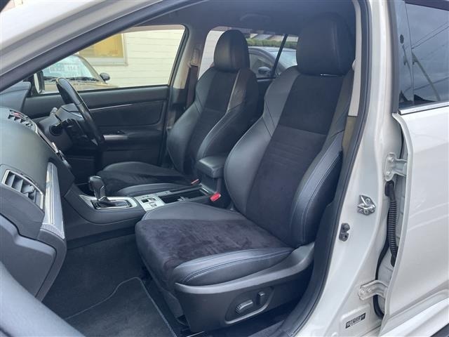 Subaru LEVORG 2014 8476130-2